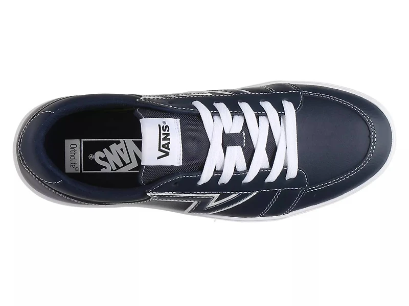 Soland Sneaker - Men's