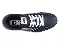 Soland Sneaker - Men's