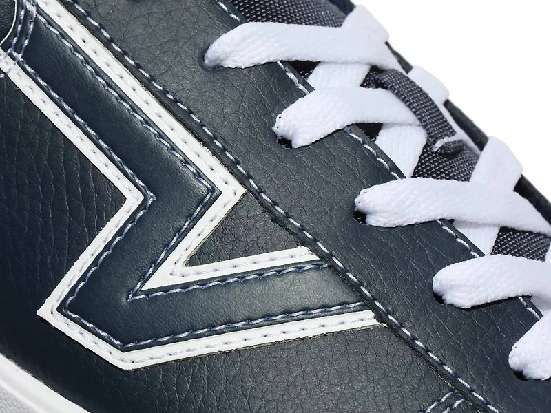 Soland Sneaker - Men's