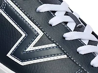 Soland Sneaker - Men's