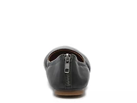 Eikia Ballet Flat