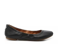 Eikia Ballet Flat