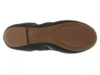 Eikia Ballet Flat