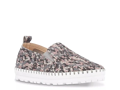 Aroma Sneaker