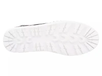 Aroma Sneaker