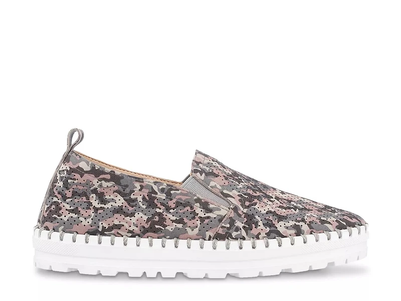 Aroma Sneaker