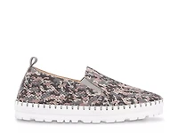 Aroma Sneaker