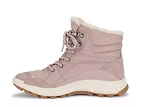 Maine Bootie
