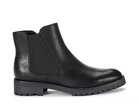 Daytona Bootie