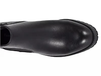 Daytona Bootie