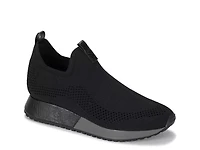 Pringer Slip-On Sneaker