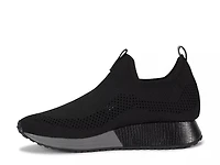 Pringer Slip-On Sneaker