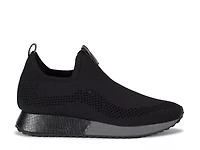 Pringer Slip-On Sneaker