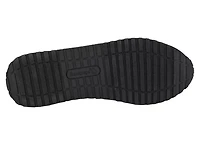 Pringer Slip-On Sneaker