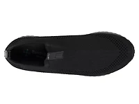 Pringer Slip-On Sneaker