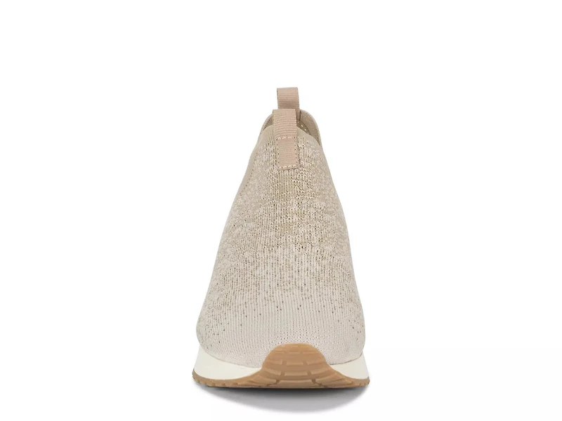Pringer Slip-On Sneaker