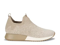 Pringer Slip-On Sneaker