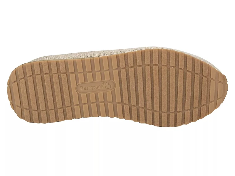 Pringer Slip-On Sneaker