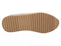 Pringer Slip-On Sneaker
