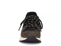 Cabriole Sneaker