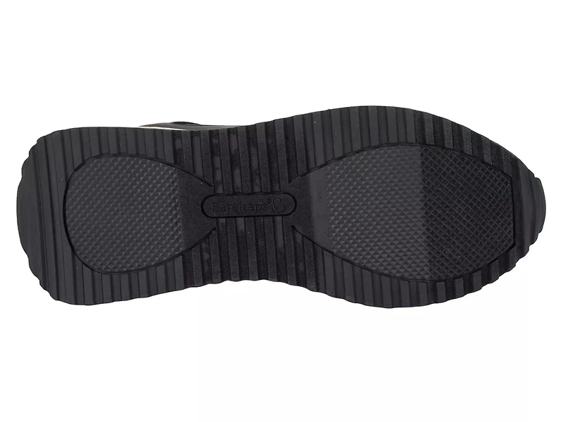Cabriole Sneaker