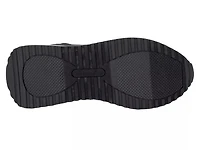 Cabriole Sneaker