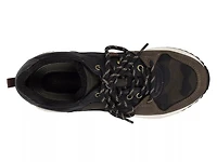 Cabriole Sneaker