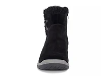 Kalina Snow Bootie