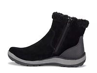 Kalina Snow Bootie