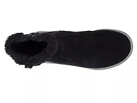 Kalina Snow Bootie