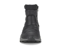 Darra Snow Boot