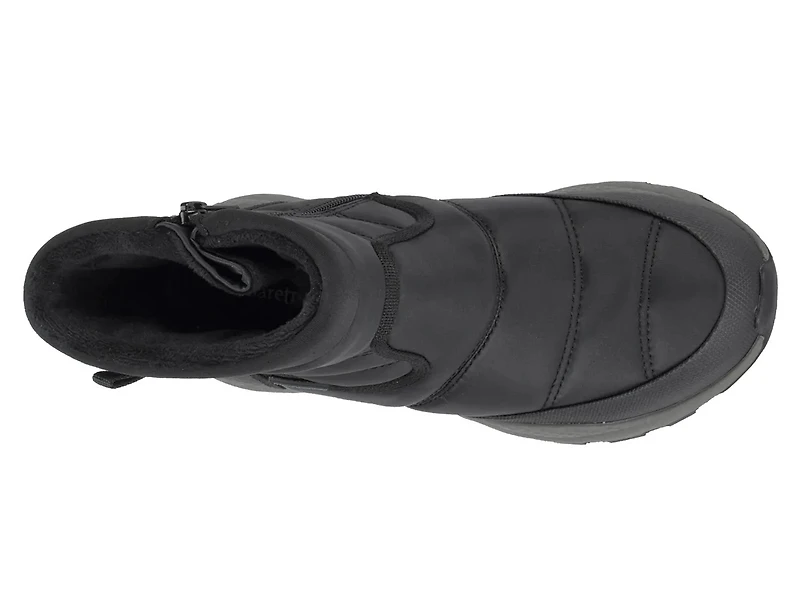 Darra Snow Boot