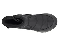Darra Snow Boot