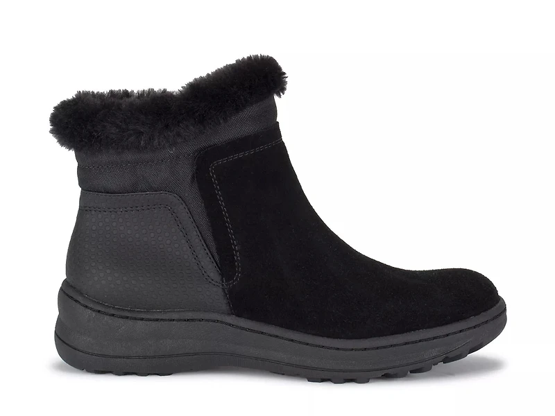 Aidan Snow Boot
