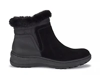 Aidan Snow Boot