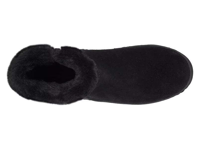 Aidan Snow Boot