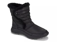 Magic Snow Boot