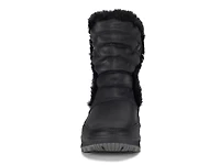 Magic Snow Boot