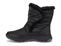 Magic Snow Boot