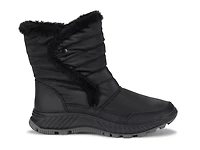 Magic Snow Boot