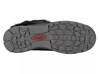 Magic Snow Boot