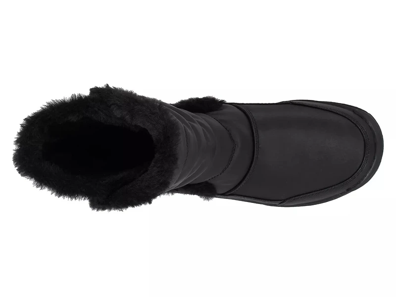 Magic Snow Boot
