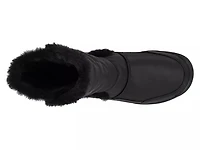 Magic Snow Boot