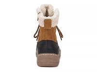 Alta Snow Boot