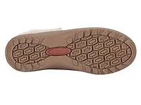Alta Snow Boot