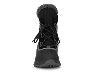 Bandie Snow Boot