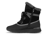Bandie Snow Boot