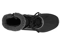 Bandie Snow Boot