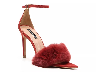 Denli Sandal