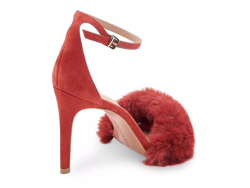 Denli Sandal